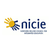 NICIE - Northern Ireland Council for Integrated Education-logo