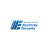 Quality Assurance Engineer