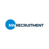 NW Recruitment-logo