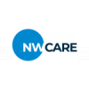 NWCare