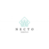 Necto Search and Selection Limited