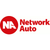 Network Auto Store Limited-logo