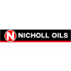 Nicholl Oil Group-logo