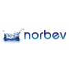 Norbev-logo