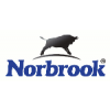 Norbrook Labs Ltd-logo