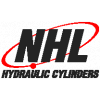 Northern Hydraulics-logo