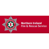 Northern Ireland Fire & Rescue Service-logo