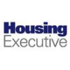 Northern Ireland Housing Executive-logo