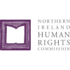 Northern Ireland Human Rights Commission