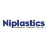 Northern Ireland Plastics Ltd