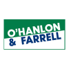 O'Hanlon & Farrell Contracts
