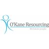 O'Kane Resourcing