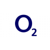 O2 (Telefonica UK)