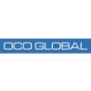 OCO Global-logo