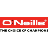ONeills Sportswear Co Ltd-logo