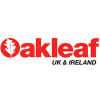 Oakleaf Contracts (Europe) Ltd