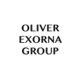 Oliver Exorna Group-logo