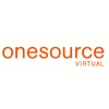 Onesource Virtual (UK) Limited