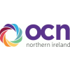 Open College Network-logo