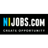 Open College Network