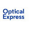 Optical Express