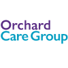 Orchard Care Group