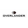 Overlander Vehicles Ltd