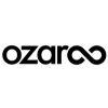 Ozaroo-logo