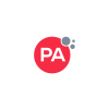 PA Consulting Services Ltd