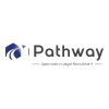 Finance & Operations manager