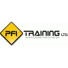 PFI Training Ltd