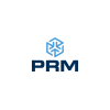 PRM Distribution Ltd-logo