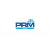 PRM Group Ltd-logo