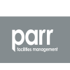 Parr Facilities Management
