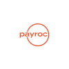 Payroc WorldAccess Limited