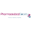 Pharmaceutical Society Of Northern Ireland-logo