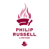 Philip Russell