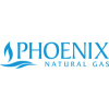 Phoenix Energy-logo