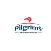 Pilgrims Shared Services-logo