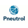 Pneutrol International Limited-logo
