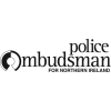 Police Ombudsman