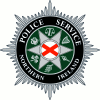 Police Service of Northern Ireland-logo