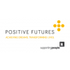 Positive Futures-logo