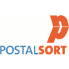 PostalSort Ltd