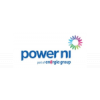 Power NI-logo