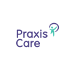 Praxis Care Group-logo