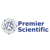 Premier Scientific-logo
