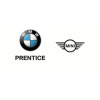 Prentice Portadown Ltd-logo