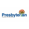 Presbyterian Church in Ireland-logo