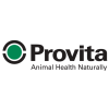 Provita Eurotech Ltd-logo